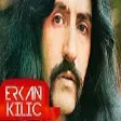 Erkan KILIÇ - Ben Bilirim ( Remastered )
