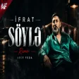 İfrat - Soyle (Remix Arif Feda TikTok Trend