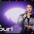Damla - Popuri 2021  (YUKLE)