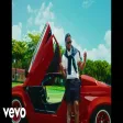 Lil Baby - Dead Fresh