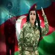 ROZA RƏŞİDLİ - AZƏRBAYCAN (YUKLE)