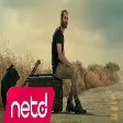 Harun Gümüş - Erzincan