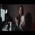 Gökçe Özgül - Söyleyemedim (cover)