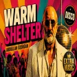 Abdullah Özdoğan - Warm Shelter (Original Mix)