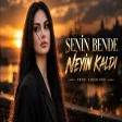 Elsen Pro - Senin Bende Neyin Kaldı