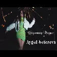 AYGUL SEFEROVA - Daha Onu Qısqanmaga Deymez(2020)