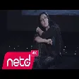 Derya Avcı - Özgecan Aslan Anısına (İçimdeki Çocuk)