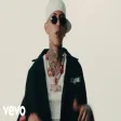 Conep, Kendo Kaponi - Gummy