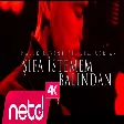 Haluk Levent & Cem Adrian - Şifa İstemem Balından