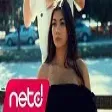 Fadile - Hiç Sorma