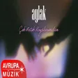 Aylak - Çık Artık Rüyalarımdan
