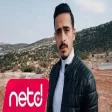 Müslüm Yılmaz - Yalan Oldu
