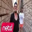 Armağan Arslan - Abi Deme Lazım Olur