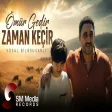 Vusal Bilesuvarli - Ömür Gedir Zaman Keçir