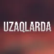 Terlan Novxani - Uzaqlarda mp3 yukle