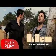 İkilem - Kafam Yerinde Değil