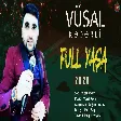 Vusal Kederli - Full Yaşa 2020
