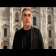 Fuad İbrahimov Мой дом (Альбом