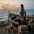 Rauf Tagiyev - Yalandi dunya