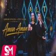 Zuzuxanim & Şebnem Tovuzlu - Aman Aman
