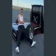Aramadın Hala Sen 2.0 (Samet Koban Remix)