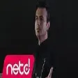 Fatih Haktan Coşkun - Naçizane