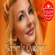 Jale Karcı - Benimle Oynama