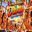 DJ Yalçın Erdilek - Davay (Original Mix