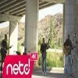ALEGORİ - Mutlu Musun