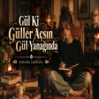 Gül Ki Güller Açsın Al Yanağında Anatolian LapMusica