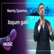 İlqam Qasımov - Xoşum gəlir