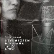 Sevgi Başar - Kayan Yıldıza (remastered)
