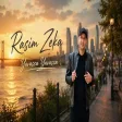 Rasim Zeka -Yavaşca Yavaşca