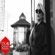 Nur Cennet - Kendi Kendime ( Erkan KILIÇ Remix