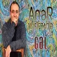 Anar Yusifzade - Gel (YUKLE)