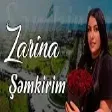 Zarina - Semkirim (YUKLE)