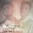 Bilal Sonses Reynmen - Sen Aldırma