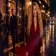 Jasna Jukić - Neću da molim
