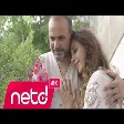 Nuh Erkol - Dile Geldim