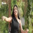 Vəfa Şərifova - Bağışlamaq Qutardı
