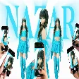 Melis Fis - Nazar