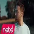 Mert Kıyak - En İşlek Sokağım Ol