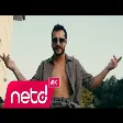 Can Zade - Big Manas