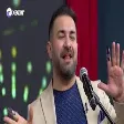 Rəşad İlyasov - Şıltağ Mələyim