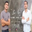 Ferid Sumqayit ft Amil Asifoglu  - Bir Asiq 2020