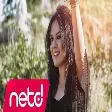 Gülşah Tanrıöver - Mutluluk
