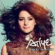 Atiye - Bring Me Back (Club Remix)