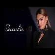 Şebnem Tovuzlu - Sevmedin