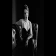 Hande Mehan - Dayanamıyorum (Akustik)