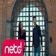 Muhammet Kurt feat. Çağla Somuncu - Kıpır Kıpır